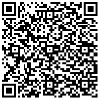QR Code for bitcoin:bitcoin:bitcoin:bitcoin:bitcoin:bitcoin:bitcoin:bitcoin:bitcoin:bitcoin:bitcoin:bitcoin:dash:XfDhqBkBbFsLUXFN77DXpu6EE7AoMW6m42