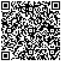 QR Code for bitcoin:bitcoin:bitcoin:bitcoin:bitcoin:bitcoin:bitcoin:bitcoin:bitcoin:bitcoin:bitcoin:bitcoin:dash:XfDijdCfca3JaxnpRtehYdf4HbXQ2LPMYb