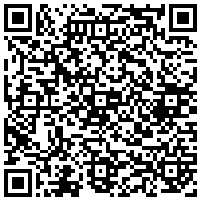 QR Code for bitcoin:bitcoin:bitcoin:bitcoin:bitcoin:bitcoin:bitcoin:bitcoin:bitcoin:bitcoin:bitcoin:bitcoin:dash:XfDj18stMNKxRLGWhy2dGUApQG9A4mzafK