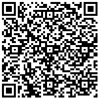 QR Code for bitcoin:bitcoin:bitcoin:bitcoin:bitcoin:bitcoin:bitcoin:bitcoin:bitcoin:bitcoin:bitcoin:bitcoin:dash:XfDj5SsyVYDfF5C5DRtev17E7evCHfSWEa