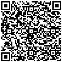 QR Code for bitcoin:bitcoin:bitcoin:bitcoin:bitcoin:bitcoin:bitcoin:bitcoin:bitcoin:bitcoin:bitcoin:bitcoin:dash:XfDjUqBeSmi1SVxQBsMA7CxffMEjSwWcm1