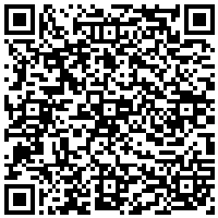 QR Code for bitcoin:bitcoin:bitcoin:bitcoin:bitcoin:bitcoin:bitcoin:bitcoin:bitcoin:bitcoin:bitcoin:bitcoin:dash:XfDjXETdJYR6fYsVZPao6aRd27bXGmiAtN