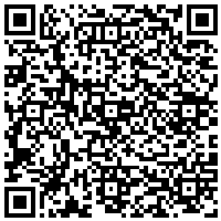 QR Code for bitcoin:bitcoin:bitcoin:bitcoin:bitcoin:bitcoin:bitcoin:bitcoin:bitcoin:bitcoin:bitcoin:bitcoin:dash:XfDkWfwBUWWGukJEDvcA1mX51QV2MEa3dk