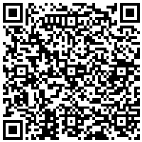 QR Code for bitcoin:bitcoin:bitcoin:bitcoin:bitcoin:bitcoin:bitcoin:bitcoin:bitcoin:bitcoin:bitcoin:bitcoin:dash:XfDncoSJaPUN59CAKKXBQtAPBaSLjVBjxC