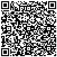 QR Code for bitcoin:bitcoin:bitcoin:bitcoin:bitcoin:bitcoin:bitcoin:bitcoin:bitcoin:bitcoin:bitcoin:bitcoin:dash:XfDnoKVpzrsCQKMLbUuLABAtWvaJXuukiy