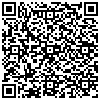 QR Code for bitcoin:bitcoin:bitcoin:bitcoin:bitcoin:bitcoin:bitcoin:bitcoin:bitcoin:bitcoin:bitcoin:bitcoin:dash:XfDoDmoT8TTzHPS1evdLLC5E1eq86NqgXn