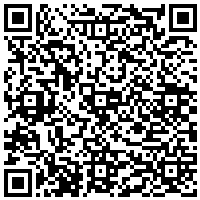 QR Code for bitcoin:bitcoin:bitcoin:bitcoin:bitcoin:bitcoin:bitcoin:bitcoin:bitcoin:bitcoin:bitcoin:bitcoin:dash:XfDoWjeB8jPZBXdYcfqsi7SLGvd2fLjYtb