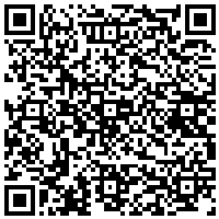 QR Code for bitcoin:bitcoin:bitcoin:bitcoin:bitcoin:bitcoin:bitcoin:bitcoin:bitcoin:bitcoin:bitcoin:bitcoin:dash:XfDqsstwuU759TFJuScuciHF1RZV6ELSnS