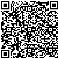 QR Code for bitcoin:bitcoin:bitcoin:bitcoin:bitcoin:bitcoin:bitcoin:bitcoin:bitcoin:bitcoin:bitcoin:bitcoin:dash:XfDsMWDUprepC5ozL4etejoWwtjafnS6ES