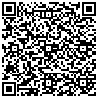 QR Code for bitcoin:bitcoin:bitcoin:bitcoin:bitcoin:bitcoin:bitcoin:bitcoin:bitcoin:bitcoin:bitcoin:bitcoin:dash:XfDsybWNvo3hkA4Q8aiqmL68ufPCsSGsrP