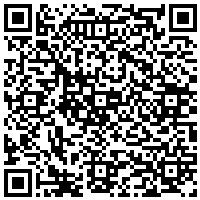 QR Code for bitcoin:bitcoin:bitcoin:bitcoin:bitcoin:bitcoin:bitcoin:bitcoin:bitcoin:bitcoin:bitcoin:bitcoin:dash:XfDtDy7aCToVbYcFAGx63uwEpoDsVsQ4Cj