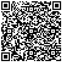 QR Code for bitcoin:bitcoin:bitcoin:bitcoin:bitcoin:bitcoin:bitcoin:bitcoin:bitcoin:bitcoin:bitcoin:bitcoin:dash:XfDu71duRokJFqXiQaWHJvSWzs7r5BWRi3