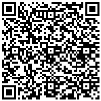 QR Code for bitcoin:bitcoin:bitcoin:bitcoin:bitcoin:bitcoin:bitcoin:bitcoin:bitcoin:bitcoin:bitcoin:bitcoin:dash:XfDvcaAwkFaLo6xmgDm7u7A4wZrauaMjwA