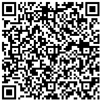 QR Code for bitcoin:bitcoin:bitcoin:bitcoin:bitcoin:bitcoin:bitcoin:bitcoin:bitcoin:bitcoin:bitcoin:bitcoin:dash:XfDxaqsZgXTb6TPJSZzHE6Ho4bcnN7QGoi