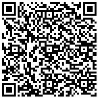 QR Code for bitcoin:bitcoin:bitcoin:bitcoin:bitcoin:bitcoin:bitcoin:bitcoin:bitcoin:bitcoin:bitcoin:bitcoin:dash:XfDyQkRfbz38VtHKY3ti4ZvbSt7vxCYNPY