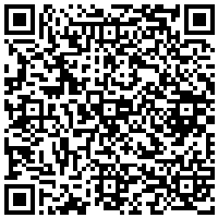 QR Code for bitcoin:bitcoin:bitcoin:bitcoin:bitcoin:bitcoin:bitcoin:bitcoin:bitcoin:bitcoin:bitcoin:bitcoin:dash:XfDyamLHqEPASqthYbxevEn7pDgp55ooKA