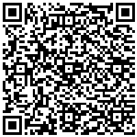 QR Code for bitcoin:bitcoin:bitcoin:bitcoin:bitcoin:bitcoin:bitcoin:bitcoin:bitcoin:bitcoin:bitcoin:bitcoin:dash:XfE2vaLvCU9Dvf2m7adPLj8Skync6cSyrV