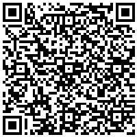 QR Code for bitcoin:bitcoin:bitcoin:bitcoin:bitcoin:bitcoin:bitcoin:bitcoin:bitcoin:bitcoin:bitcoin:bitcoin:dash:XfE443z1X8aMVmTNTuMdrvV9MY5pdhtSmk