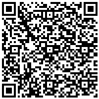 QR Code for bitcoin:bitcoin:bitcoin:bitcoin:bitcoin:bitcoin:bitcoin:bitcoin:bitcoin:bitcoin:bitcoin:bitcoin:dash:XfE4C5idcqBffeitVSgwTC95PKdTLZdniM