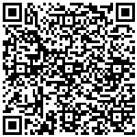 QR Code for bitcoin:bitcoin:bitcoin:bitcoin:bitcoin:bitcoin:bitcoin:bitcoin:bitcoin:bitcoin:bitcoin:bitcoin:dash:XfE4mKCcLJkHE2EvthPWTqWUB6SSbfNSNC