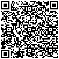 QR Code for bitcoin:bitcoin:bitcoin:bitcoin:bitcoin:bitcoin:bitcoin:bitcoin:bitcoin:bitcoin:bitcoin:bitcoin:dash:XfE6RzJ3YKrZitYREbs671uzS4DdhmHeAP