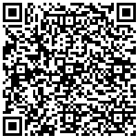 QR Code for bitcoin:bitcoin:bitcoin:bitcoin:bitcoin:bitcoin:bitcoin:bitcoin:bitcoin:bitcoin:bitcoin:bitcoin:dash:XfE6oVJUfG2MbJQPDE8KbEX3rL9n3MsTcJ