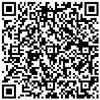 QR Code for bitcoin:bitcoin:bitcoin:bitcoin:bitcoin:bitcoin:bitcoin:bitcoin:bitcoin:bitcoin:bitcoin:bitcoin:dash:XfE9NdTbfR9PSexVKXUCSDMrFyXGs7AVmZ