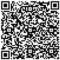 QR Code for bitcoin:bitcoin:bitcoin:bitcoin:bitcoin:bitcoin:bitcoin:bitcoin:bitcoin:bitcoin:bitcoin:bitcoin:dash:XfE9ndQoNPdhc3MiJBc6nr2MVF2FwmjaRT
