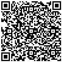 QR Code for bitcoin:bitcoin:bitcoin:bitcoin:bitcoin:bitcoin:bitcoin:bitcoin:bitcoin:bitcoin:bitcoin:bitcoin:dash:XfEAJCiEMGa7LHpym3zHA3w2ffU7JMb8TW