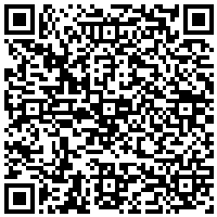 QR Code for bitcoin:bitcoin:bitcoin:bitcoin:bitcoin:bitcoin:bitcoin:bitcoin:bitcoin:bitcoin:bitcoin:bitcoin:dash:XfEAZVAfSS5Vi1rm6RuonC3HdbDKqwmVMw