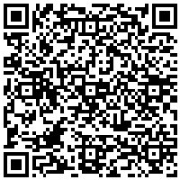 QR Code for bitcoin:bitcoin:bitcoin:bitcoin:bitcoin:bitcoin:bitcoin:bitcoin:bitcoin:bitcoin:bitcoin:bitcoin:dash:XfEBJR7hKtcaPfixWtHyLUtHy2oYPPW8FL