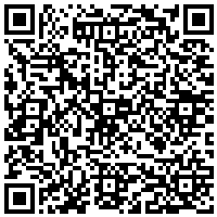 QR Code for bitcoin:bitcoin:bitcoin:bitcoin:bitcoin:bitcoin:bitcoin:bitcoin:bitcoin:bitcoin:bitcoin:bitcoin:dash:XfEBfGREsGeTXfZ4ScvGJHiMYNAVkdCRQC