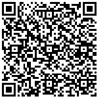 QR Code for bitcoin:bitcoin:bitcoin:bitcoin:bitcoin:bitcoin:bitcoin:bitcoin:bitcoin:bitcoin:bitcoin:bitcoin:dash:XfEBhYsBNHMXBi6kFrsrP7MTrAppbiG7HK