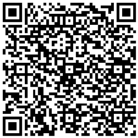 QR Code for bitcoin:bitcoin:bitcoin:bitcoin:bitcoin:bitcoin:bitcoin:bitcoin:bitcoin:bitcoin:bitcoin:bitcoin:dash:XfED6VRUaCfN3QPyDJbQ8dn4kngzrNXmD4