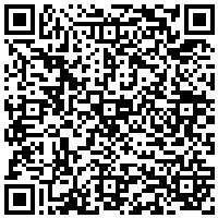 QR Code for bitcoin:bitcoin:bitcoin:bitcoin:bitcoin:bitcoin:bitcoin:bitcoin:bitcoin:bitcoin:bitcoin:bitcoin:dash:XfEDDgTYd2pHJHDt87WP1ezEA2XTimvsxB