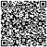 QR Code for bitcoin:bitcoin:bitcoin:bitcoin:bitcoin:bitcoin:bitcoin:bitcoin:bitcoin:bitcoin:bitcoin:bitcoin:dash:XfEDKChXQeiLHv3oWvFkGPpSbmhm5UcMNo