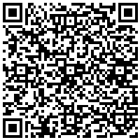 QR Code for bitcoin:bitcoin:bitcoin:bitcoin:bitcoin:bitcoin:bitcoin:bitcoin:bitcoin:bitcoin:bitcoin:bitcoin:dash:XfEEX2xe6m3gUtK2xssE2XFJ1uc47VRwRJ