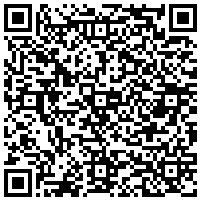 QR Code for bitcoin:bitcoin:bitcoin:bitcoin:bitcoin:bitcoin:bitcoin:bitcoin:bitcoin:bitcoin:bitcoin:bitcoin:dash:XfEEqpcXVgBhkVXCtiSphKGnoSPYGh64fS