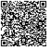 QR Code for bitcoin:bitcoin:bitcoin:bitcoin:bitcoin:bitcoin:bitcoin:bitcoin:bitcoin:bitcoin:bitcoin:bitcoin:dash:XfEErb3CgsErdEbranBGY5Pmb473mtxp3s