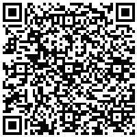 QR Code for bitcoin:bitcoin:bitcoin:bitcoin:bitcoin:bitcoin:bitcoin:bitcoin:bitcoin:bitcoin:bitcoin:bitcoin:dash:XfEFSqMvgkwSENT13Dx25hcUd2Zf8RVNKh