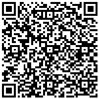 QR Code for bitcoin:bitcoin:bitcoin:bitcoin:bitcoin:bitcoin:bitcoin:bitcoin:bitcoin:bitcoin:bitcoin:bitcoin:dash:XfEFWW6xpvwt9MfJNbEkfuHfFncSSUS6Tn