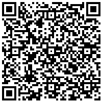 QR Code for bitcoin:bitcoin:bitcoin:bitcoin:bitcoin:bitcoin:bitcoin:bitcoin:bitcoin:bitcoin:bitcoin:bitcoin:dash:XfEGAc5XTLjWP4HsWtSragty9LURVpJNNR