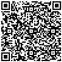 QR Code for bitcoin:bitcoin:bitcoin:bitcoin:bitcoin:bitcoin:bitcoin:bitcoin:bitcoin:bitcoin:bitcoin:bitcoin:dash:XfEHTtDCLpLuyttgtyBPCMok4gHaVPVvQx