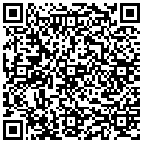 QR Code for bitcoin:bitcoin:bitcoin:bitcoin:bitcoin:bitcoin:bitcoin:bitcoin:bitcoin:bitcoin:bitcoin:bitcoin:dash:XfEJpp87SzhVU7d712euMpcUkuyMxEDAxW