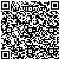 QR Code for bitcoin:bitcoin:bitcoin:bitcoin:bitcoin:bitcoin:bitcoin:bitcoin:bitcoin:bitcoin:bitcoin:bitcoin:dash:XfEKqpGsLiKjkuxdKndCCj8CS3AD2KS7jU