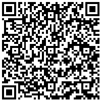 QR Code for bitcoin:bitcoin:bitcoin:bitcoin:bitcoin:bitcoin:bitcoin:bitcoin:bitcoin:bitcoin:bitcoin:bitcoin:dash:XfEM61Sf5sGoVet7hQULiHThCLqub11NpX