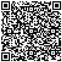 QR Code for bitcoin:bitcoin:bitcoin:bitcoin:bitcoin:bitcoin:bitcoin:bitcoin:bitcoin:bitcoin:bitcoin:bitcoin:dash:XfENAA4Fcp74EWxmUsdzeVRkJwuLGXSySN