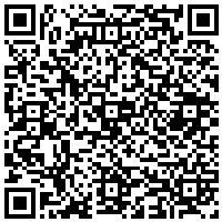 QR Code for bitcoin:bitcoin:bitcoin:bitcoin:bitcoin:bitcoin:bitcoin:bitcoin:bitcoin:bitcoin:bitcoin:bitcoin:dash:XfENpkENFTbjs8XpiLv1ocDMxZVTd2MFQe