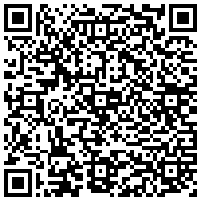 QR Code for bitcoin:bitcoin:bitcoin:bitcoin:bitcoin:bitcoin:bitcoin:bitcoin:bitcoin:bitcoin:bitcoin:bitcoin:dash:XfEP5xi2kKSSDDbbbTbuKxXLRi6SeZ32q4