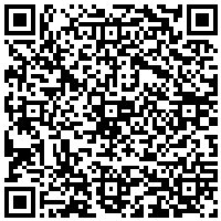 QR Code for bitcoin:bitcoin:bitcoin:bitcoin:bitcoin:bitcoin:bitcoin:bitcoin:bitcoin:bitcoin:bitcoin:bitcoin:dash:XfEPaCxemqH8FDPGTLnnz9xGFESbQMpnZ8